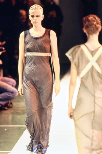 Look 24